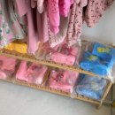 옐로베베 내포점 이미지