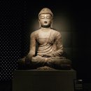 동포어린이공원 | 서울 역사 문화 탐방 국립중앙박물관 꼭 봐야할 문화재