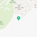 안정순환로287번길 이미지