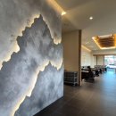 일품한우 이미지