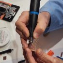 금강보청기 이미지