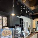 마음의 GYM 2호점 | 서판교PT 전문성있는 운동지도가 가능한 'H GYM 2호점' PT후기