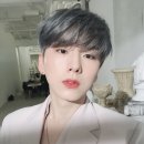 법률사무소아이엘 이미지