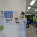 크린토피아코인워시울산 이미지