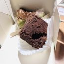 퀏카와 쿳카의 차이 모르면 클릭:)