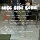 도우 | 비자림 근처 화덕피자 맛집 ‘도우보이’ 솔직 후기｜맛은 좋았지만