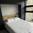 사랑해수지야 이미지