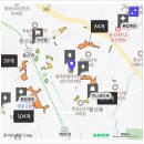 성광의료재단 일산차병원 이미지
