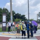 여강길(5코스 황학산길) 이미지