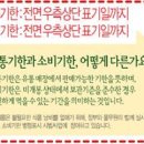 경우식품㈜ 이미지