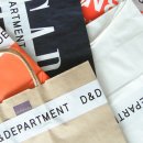 디자인메이 이미지