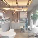 신성미소지움(아) 이미지