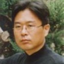 달빛세탁소 이미지