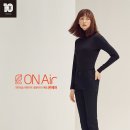 비전인사이트(주) 이미지