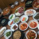 향아식당 이미지
