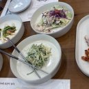 고울