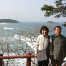 재민네2 이미지