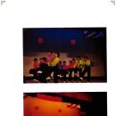 석교보건진료소 이미지