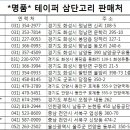명품 이미지