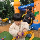 수혁농장 이미지