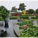 다인자동차 이미지