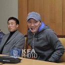 축구사랑 이미지