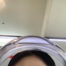 강남미용실 추천 준오헤어 강남역화이트점 손상모 클리닉 후기