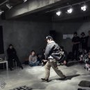 그루브하우스