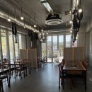 도장골 | 충주 호암동 맛집 도장골한우삼겹 다녀왔어요💗