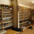 교동마님 이미지