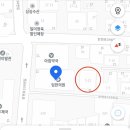 탄현로336번길 이미지