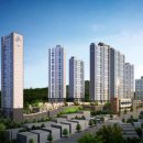 센텀5로 이미지