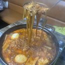 한신종합상가 이미지