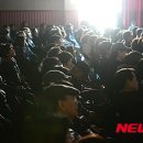무지개아파트 이미지