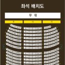 비엔나청소년음악콩쿠르 | 청소년 음악 콩쿠르(음악경연대회) 아르바이트 후기