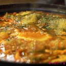 동강쏘가리 Daum카페