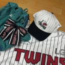 씨유 삼성럭키점 | 5구역 시야, 라이언즈파크 먹거리, 주차 / LG트윈스어패럴샵 배송후기 / 250706 삼성라이언즈 vs LG트윈스