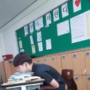 하이픈 이미지