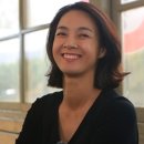 박선영 카카오 검색결과
