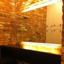 휴먼 스크린골프 이미지