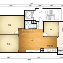 계산 한국아파트 이미지