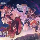 일번가