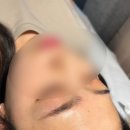 나성동_모닝시티오피스텔 | 세종 나성동 왁싱 잘하는 곳, &#34;하이스킨&#34;에서 눈썹왁싱 받은 후기!