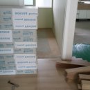 괴정협진태양아파트 이미지