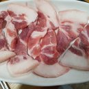 푸줏간생뒷고기 네이버블로그