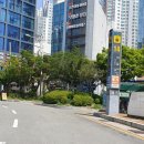 사직자동차정비 이미지