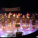 이천1리 경로당 이미지