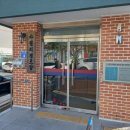 하평리경로당 이미지