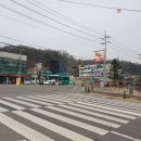 양정여고삼거리~설봉공원삼거리 이미지