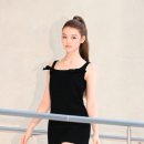 틸다하우스 이미지